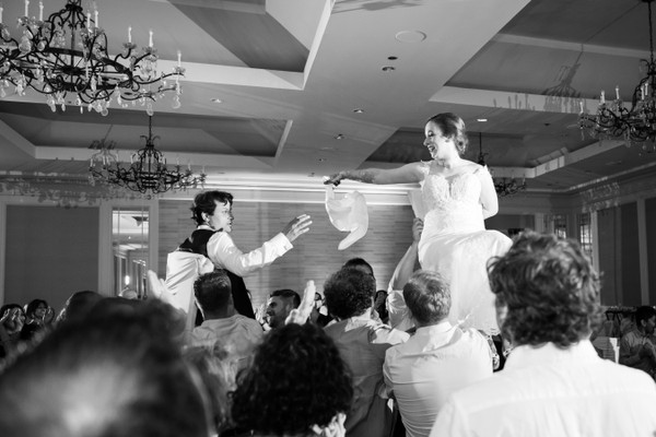 51-Jenny & Partha Wedding-1981.jpg